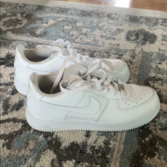 Nike Shoes - Nike Air Force one